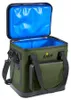 Tragbare Kühlbox 30L mit 40 mm EPE-Isolierung für Jagd, Produktbild-Vorschau 2