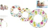 Intex Float 59230NP in Multicolored color size Talla unica Produktbild-Vorschau 21