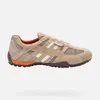 Geox Respira Uomo Snake scarpe da ginnastica da uomo Anteprima dell’immagine prodotto 52