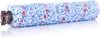 Rosfix 2 Filtres + 2 Rouleaux pour Aspirateurs Bissell / Voir les images du produit 14