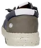 Dockers Herren Slipper 52AA002 700 660 (Schuhgröße: 46) Produktbild-Vorschau 42