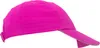 Puma Uni Running Cap III Lauf-Kappe Baseballcap Pink Produktbild-Vorschau 4