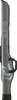A single fishing rod sleeve is shown against a white background. Produktbild-Vorschau