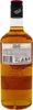 Islay Mist Peated 700ml 40% Vol. Produktbild-Vorschau 4