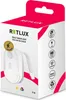 RETLUX RNL 108 Noční LED světlo na toaletu s pohybovým Náhled obrázku produktu 9