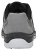 ELTEN Halbschuh Landon grey Low ESD S1 729505 Gr. 43 Náhľad obrázku produktu 13