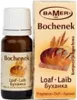 BAMER | Naturalny Olejek Eteryczny Bochenek 7 ml – Podgląd zdjęcia produktu 2