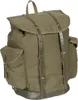 MFH BW Gebirgsrucksack, altes Modell Produktbild-Vorschau 1