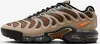Nike Air Max Plus TN Drift - Scarpe da ginnastica uomo Anteprima dell’immagine prodotto 7