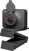 Obsbot Meet 4K 4K-Webcam 3840 x 2160 Pixel Klemm-Halterung Produktbild-Vorschau 4