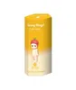 Sonny Angel Sammelfiguren Obst-Serie, 12er Box mit Produktbild-Vorschau 1