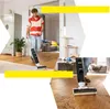 Lavapavimenti 3 in 1 Kärcher FCV 3 Natural N 1.056-124.0 Anteprima dell’immagine prodotto 4