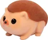 Moose Toys LITTLE LIVE PETS NEEDEES Produktbild-Vorschau 7