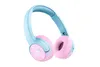 Fresh 'n Rebel Code Junior Wireless Headset Headset Produktbild-Vorschau 7