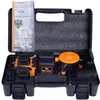 Rosfix Animal Pro Hawk RAPH 16L – Kreuzlaser 16 Linien | Produktbild-Vorschau 7
