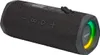 Denver BTV-223 Bluetooth-Lautsprecher mit eingebautem Akku Produktbild-Vorschau 1