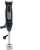 Braun MultiQuick 5 Pro MQ55755M Stabmixer mit 25 Produktbild-Vorschau 11