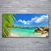 Tulup Leinwand-Bilder 120x60 Wandbild Canvas Kunstdruck Produktbild-Vorschau 2