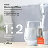 Klarstein Osmose-Wasserfilter-System für Umkehrosmose, Produktbild-Vorschau 3