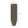 Leichtes Bügelbrett Next Perlbeige, Bügelfläche 32x108 cm, Produktbild-Vorschau 6
