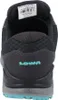 LOWA Damen Maddox GTX Lo Ws - Größe UK 5 - Produktbild-Vorschau 31