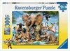 Ravensburger 13075 Anteprima dell’immagine prodotto 4