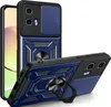 Outdoor Panzer Hülle Motorola Moto G04 G24 E14 Handyhülle Produktbild-Vorschau 1