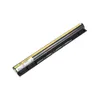 Green Cell Laptop Akku Lenovo L12M4E01 L12L4E01 L12S4E01 Produktbild-Vorschau 2