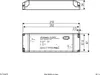 EVN Lichttechnik LED-Netzgerät NG24VDC33,6-75W IP20 SLD2475 Produktbild-Vorschau 2