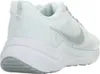 Nike Downshifter 12 C/o Biały Podgląd zdjęcia produktu 3