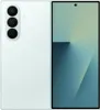 Samsung F966B Z Fold7 mint EU - Mobiltelefon - 256 GB Náhled obrázku produktu 2