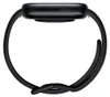Honor Watch 4, 4,45 cm (1.75"), AMOLED, Touchscreen, 4 GB, Produktbild-Vorschau 7