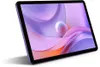 SPC Gravity - Tablet 10,1" HD Purple, osmijádrový, 4 GB Náhled obrázku produktu 4