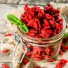 Pi-nuts - Goji-Beeren 1kg – natürliches Superfood - Produktbild-Vorschau 9