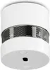 Alecto SA-201 - Mini-Rauchmelder mit 10 Jahren Batterie- Produktbild-Vorschau 2