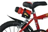 14 pouces Vélo enfant VTT Cars Voir les images du produit 4