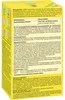 COMPO Rasenunkrautvernichter Banvel Quattro - 400 ml Produktbild-Vorschau 9