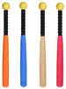Baseball set Náhled obrázku produktu 2