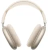 AirPods Max 2 - Starlight Produktbild-Vorschau 1