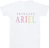 Disney - "The Little Mermaid Ariel Graphic" T-Shirt für Produktbild-Vorschau 1