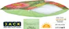 JACK Outdoor Motiv Kissen 45x45cm Lounge Dekokissen inkl. Produktbild-Vorschau 4