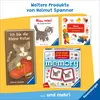 Ravensburger Kinderspiele, 88688 Erste Bilder - Erste Voir les images du produit 5