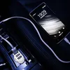 Verk 10047 Nabíječka do auta 3x USB 3,1 A, 2,0 A a 1A Náhled obrázku produktu 2