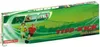 TIPP-KICK Classic Produktbild-Vorschau 2