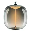 OSRAM Vintage 1906 Big Oval to ściemnialna lampa Podgląd zdjęcia produktu 5