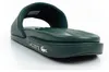 Chaussures Lacoste Croco Dualiste 743CMA00202D2 Voir les images du produit 5