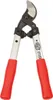 Felco Astschere 211-40, Pákové nůžky, 3,5 cm, CE, 400 mm, Náhled obrázku produktu 10