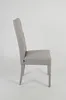 t m c s Tommychairs - 4er Set Moderne Stühle CHANTAL für Produktbild-Vorschau 4