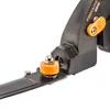 Fiskars Nůžky Na Trávu 1023632 Náhled obrázku produktu 16
