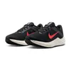 Buty do biegania NIKE Air Winflo 10 Podgląd zdjęcia produktu 14